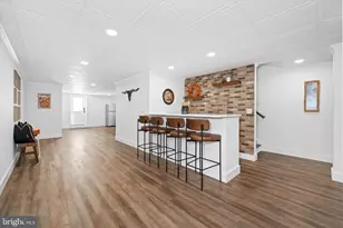 1215 Bunker Hill Rd, Middletown, DE 19709 - Photo 34