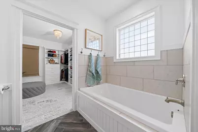 1215 Bunker Hill Road, Middletown, DE 19709 - Photo 26