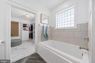 1215 Bunker Hill Rd, Middletown, DE 19709 - Photo 26