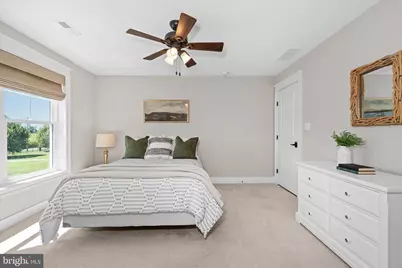 1215 Bunker Hill Road, Middletown, DE 19709 - Photo 54