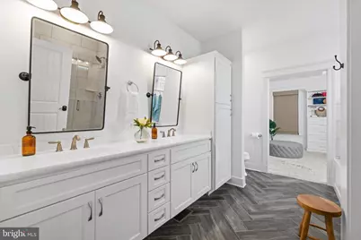 1215 Bunker Hill Road, Middletown, DE 19709 - Photo 24