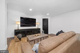 1215 Bunker Hill Rd, Middletown, DE 19709 - Photo 36