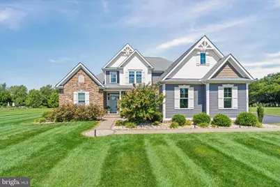 1215 Bunker Hill Road, Middletown, DE 19709 - Photo 6