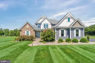 1215 Bunker Hill Rd, Middletown, DE 19709 - Photo 6