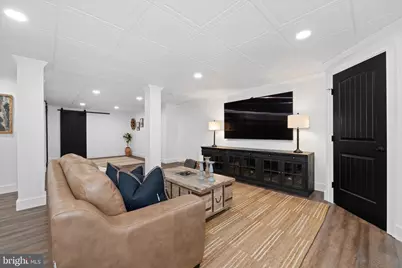 1215 Bunker Hill Road, Middletown, DE 19709 - Photo 38