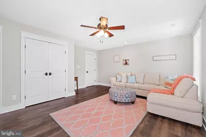 1215 Bunker Hill Road, Middletown, DE 19709 - Photo 32