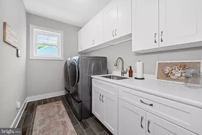 1215 Bunker Hill Road, Middletown, DE 19709 - Photo 28