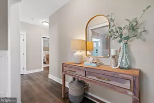 1215 Bunker Hill Rd, Middletown, DE 19709 - Photo 22