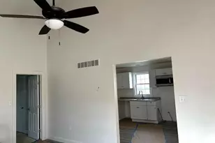 111 Meadowbrook Ave, Wilmington, DE 19804 - Photo 8