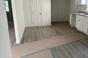 111 Meadowbrook Ave, Wilmington, DE 19804 - Photo 4