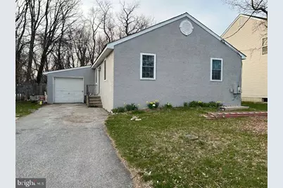 111 Meadowbrook Avenue, Wilmington, DE 19804 - Photo 2
