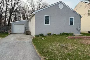 111 Meadowbrook Ave, Wilmington, DE 19804 - Photo 2