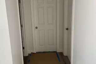 111 Meadowbrook Ave, Wilmington, DE 19804 - Photo 6