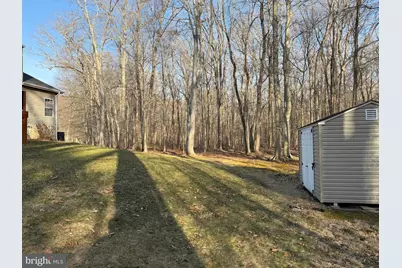 107 Nashua Court, Bear, DE 19701 - Photo 54