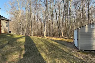 107 Nashua Ct, Bear, DE 19701 - Photo 54