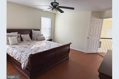 107 Nashua Court, Bear, DE 19701 - Photo 30