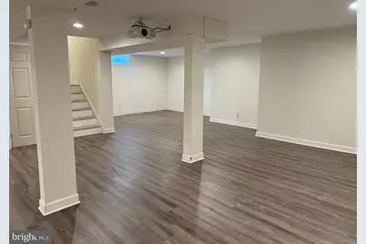 107 Nashua Court, Bear, DE 19701 - Photo 42