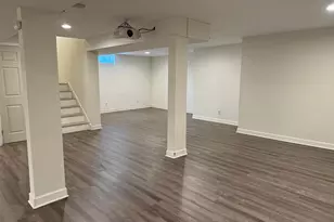 107 Nashua Ct, Bear, DE 19701 - Photo 42