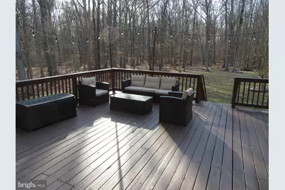 107 Nashua Court, Bear, DE 19701 - Photo 48