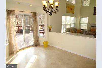 107 Nashua Court, Bear, DE 19701 - Photo 6