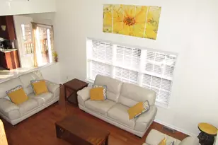 107 Nashua Ct, Bear, DE 19701 - Photo 16