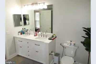 107 Nashua Court, Bear, DE 19701 - Photo 32