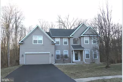 107 Nashua Court, Bear, DE 19701 - Photo 1
