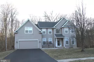 107 Nashua Ct, Bear, DE 19701 - Photo 1