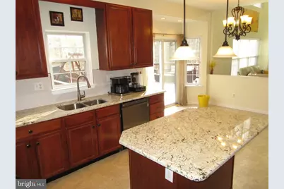 107 Nashua Court, Bear, DE 19701 - Photo 2