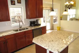 107 Nashua Ct, Bear, DE 19701 - Photo 2