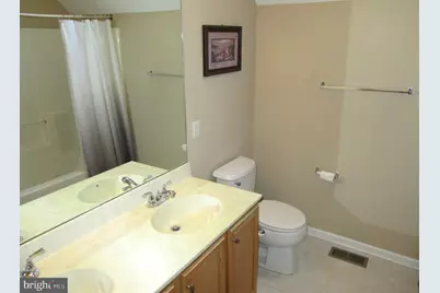 107 Nashua Court, Bear, DE 19701 - Photo 40