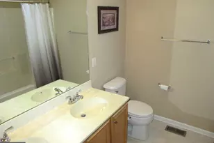 107 Nashua Ct, Bear, DE 19701 - Photo 40