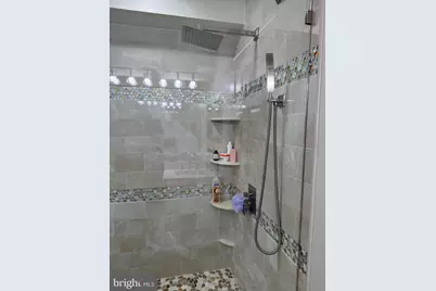 107 Nashua Court, Bear, DE 19701 - Photo 34