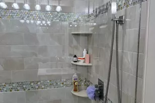 107 Nashua Ct, Bear, DE 19701 - Photo 34