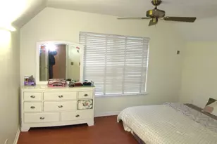 107 Nashua Ct, Bear, DE 19701 - Photo 38