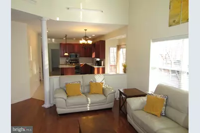 107 Nashua Court, Bear, DE 19701 - Photo 14