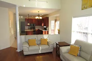 107 Nashua Ct, Bear, DE 19701 - Photo 14