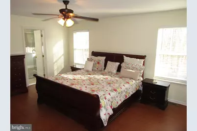 107 Nashua Court, Bear, DE 19701 - Photo 28