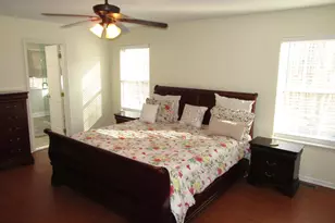 107 Nashua Ct, Bear, DE 19701 - Photo 28