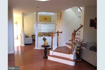 107 Nashua Court, Bear, DE 19701 - Photo 20