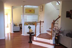 107 Nashua Ct, Bear, DE 19701 - Photo 20