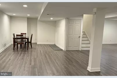 107 Nashua Court, Bear, DE 19701 - Photo 44