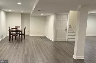 107 Nashua Ct, Bear, DE 19701 - Photo 44