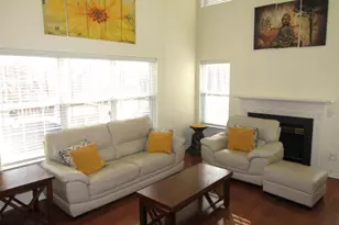 107 Nashua Ct, Bear, DE 19701 - Photo 12