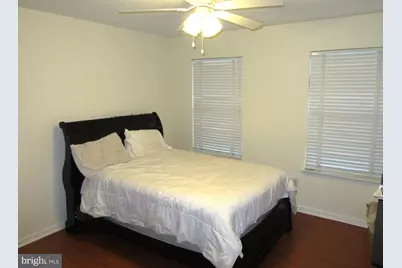 107 Nashua Court, Bear, DE 19701 - Photo 36