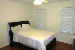 107 Nashua Ct, Bear, DE 19701 - Photo 36