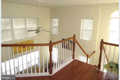 107 Nashua Court, Bear, DE 19701 - Photo 24