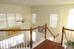 107 Nashua Ct, Bear, DE 19701 - Photo 24