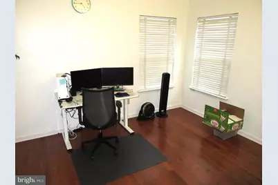 107 Nashua Court, Bear, DE 19701 - Photo 18