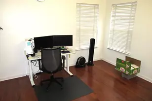 107 Nashua Ct, Bear, DE 19701 - Photo 18